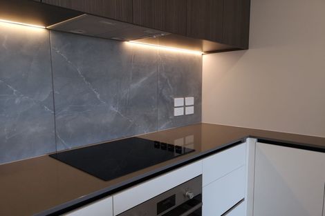 Photo of property in 520/3 Kaipiho Lane, Albany, Auckland, 0632