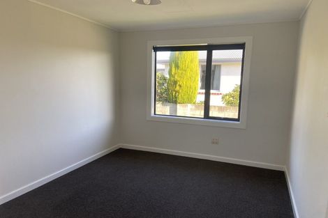 Photo of property in 37a Cargill Street, Waikiwi, Invercargill, 9810