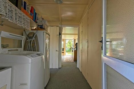 Photo of property in 22 Russell Street, Westport, 7825