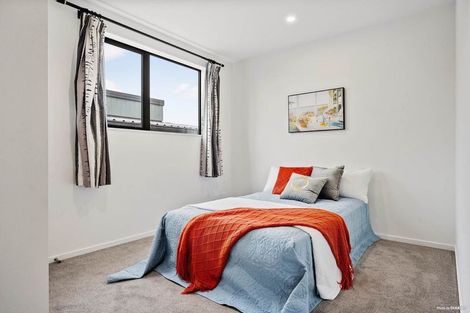 Photo of property in 28b Goodfellow Lane, Flat Bush, Auckland, 2019