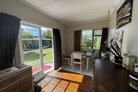 Photo of property in 850 Brighton Road, Ocean View, Dunedin, 9035