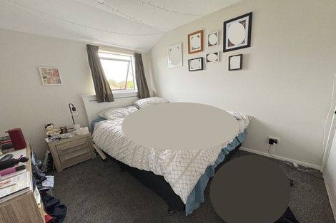 Photo of property in 81a Rattray Street, Riccarton, Christchurch, 8041