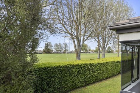 Photo of property in 25 Commodore Avenue, Flagstaff, Hamilton, 3210