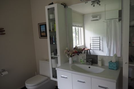 Photo of property in 136 Earnscleugh Road, Earnscleugh, Alexandra, 9391