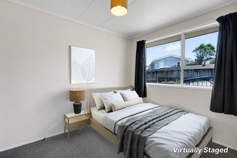 Photo of property in 35f Clearmont Crescent, Blagdon, New Plymouth, 4310