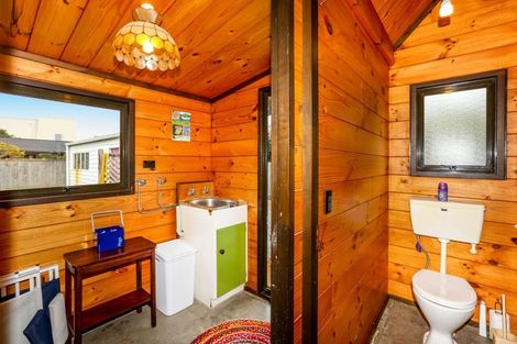 Photo of property in 5 Kaitake Place, Oakura, 4314