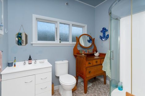 Photo of property in 167 Kerrs Road, Avonside, Christchurch, 8061