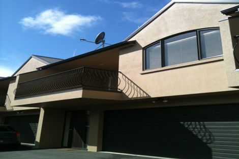 Photo of property in 438d Tristram Street, Whitiora, Hamilton, 3200