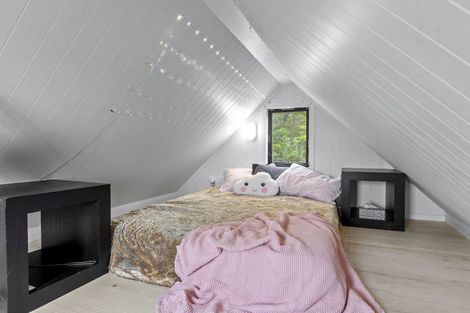 Photo of property in 5 Te Ngahere Lane, Kaiwaka, 0573