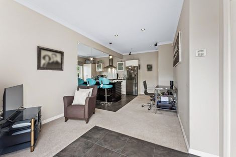 Photo of property in 11 Hathaway Avenue, Boulcott, Lower Hutt, 5010