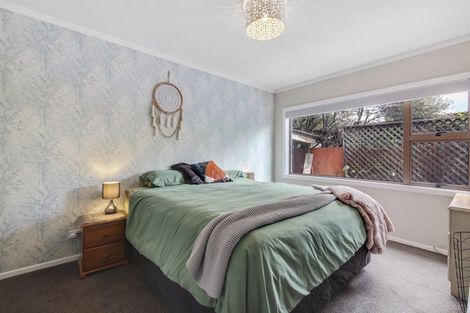 Photo of property in 35 Wellington Street, Ashley, Rangiora, 7477