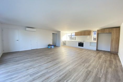 Photo of property in 17b Roxburgh Street, Sydenham, Christchurch, 8023