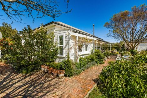 Photo of property in 84 Murphys Road, Springlands, Blenheim, 7201