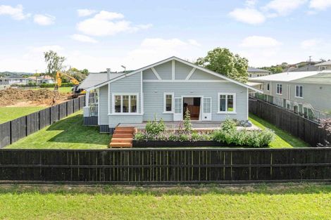 Photo of property in 180a Studholme Street, Morrinsville, 3300