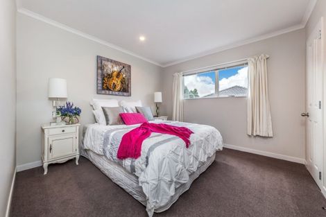 Photo of property in 41 Terrasini Drive, Flat Bush, Auckland, 2019