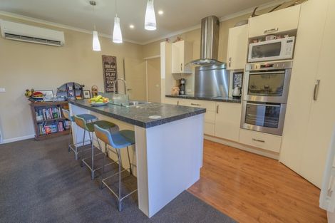 Photo of property in 12 Asher Avenue, Te Anau, 9600