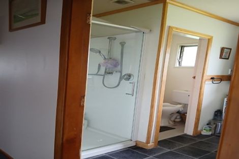 Photo of property in 42 Coal Street, Reefton, 7830