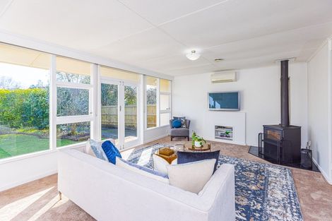 Photo of property in 12a Brassey Road, Saint Johns Hill, Whanganui, 4500