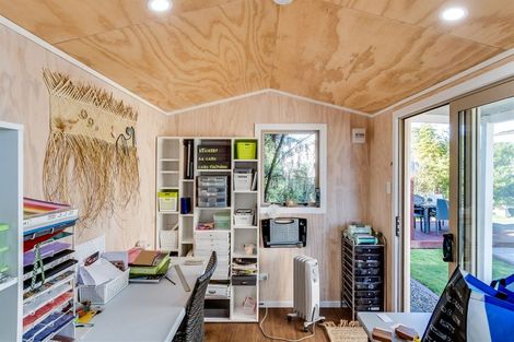 Photo of property in 1 Cardiff Place, Tamatea, Napier, 4112