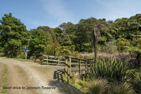 Photo of property in 9 Dunton Drive, Welcome Bay, Tauranga, 3112