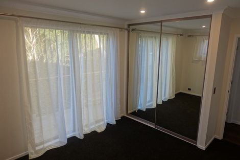 Photo of property in 13 Madison Place, Morningside, Whangarei, 0110