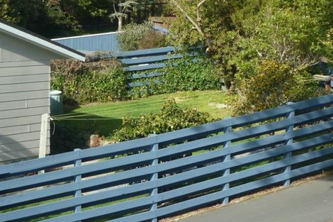 Photo of property in 12b Halyard Place, Whitby, Porirua, 5024