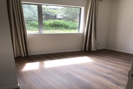 Photo of property in 9 Parkhaven Drive, Rosehill, Papakura, 2113