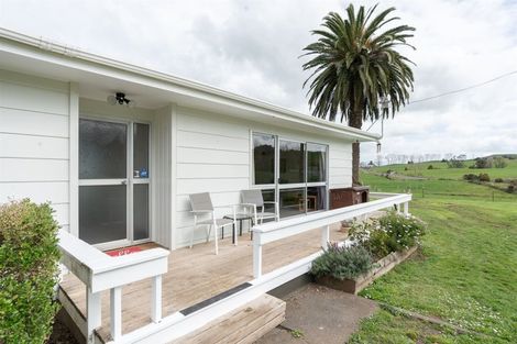 Photo of property in 973 Tauhei Road, Tauhei, Morrinsville, 3375