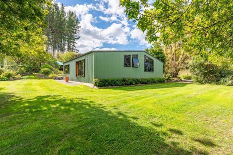 Photo of property in 564 Seafield Road, Puketapu, Napier, 4182