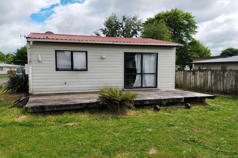 Photo of property in 69 Te Hei Place, Turangi, 3334