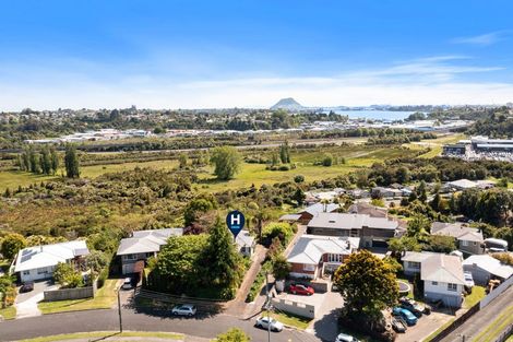 Photo of property in 23 Murray Street, Gate Pa, Tauranga, 3112