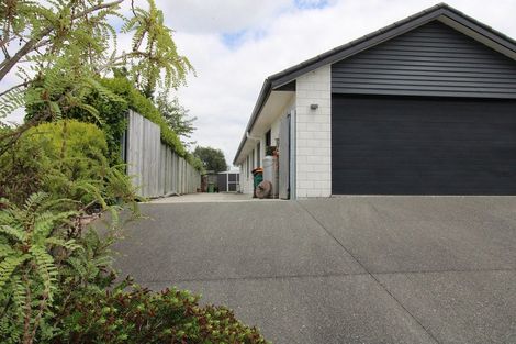 Photo of property in 3 Kelso Place, Matamata, 3400