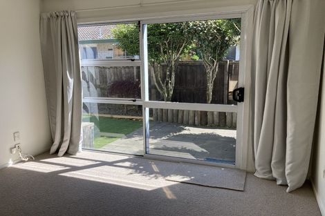 Photo of property in 3/89 Brougham Street, Addington, Christchurch, 8024