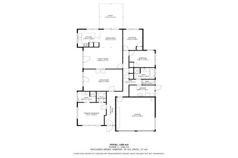 Photo of property in 8 La Salle Drive, Westown, New Plymouth, 4310