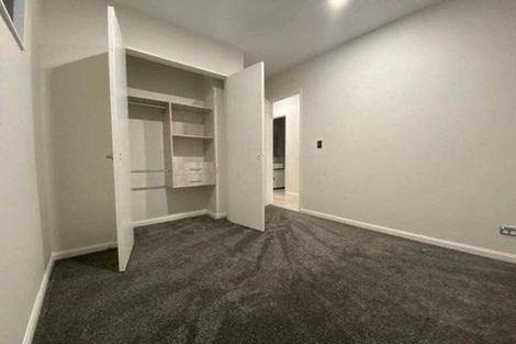 Photo of property in 57 Rashni Road, Flat Bush, Auckland, 2019