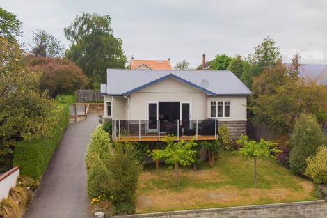 Photo of property in 16 Grasmere Street, Waimataitai, Timaru, 7910