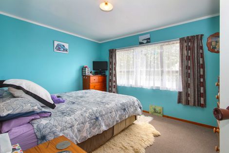 Photo of property in 22 Zingaro Place, Massey, Auckland, 0614