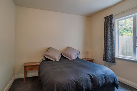 Photo of property in 16 Grasmere Street, Waimataitai, Timaru, 7910