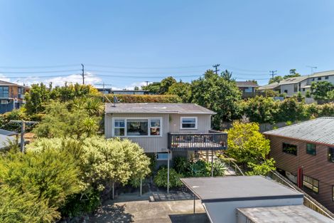 Photo of property in 31 Monyash Road, Manly, Whangaparaoa, 0930