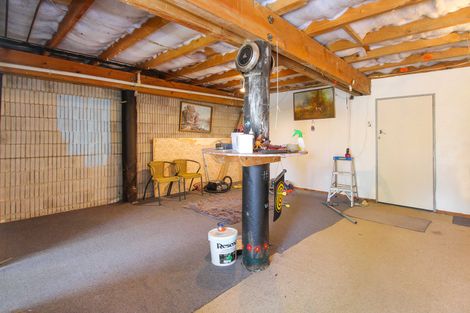 Photo of property in 22 Zingaro Place, Massey, Auckland, 0614