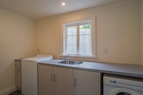 Photo of property in 16 Grasmere Street, Waimataitai, Timaru, 7910