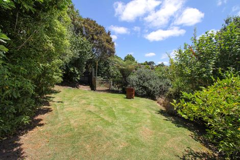 Photo of property in 22 Zingaro Place, Massey, Auckland, 0614