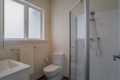 Photo of property in 16 Grasmere Street, Waimataitai, Timaru, 7910