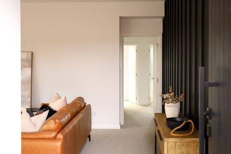 Photo of property in 104 Freedom Drive, Kelvin Grove, Palmerston North, 4414