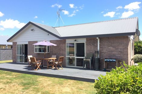 Photo of property in 114 Tawari Street, Matamata, 3400