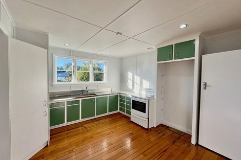 Photo of property in 29a Carthew Street, Okato, 4335