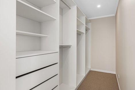 Photo of property in 11 Wilson Way, Waikanae, 5036