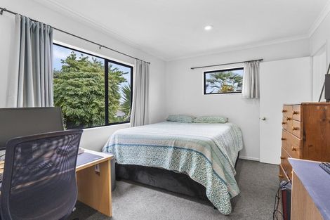 Photo of property in 12 Samuel Way, Judea, Tauranga, 3110