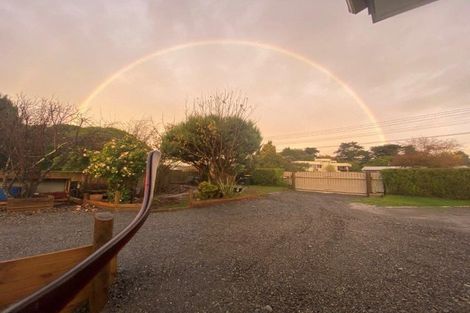 Photo of property in 13 Bell Street, Otaki, 5512