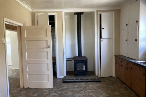 Photo of property in State Highway 3, Mimi, Urenui, 4377